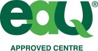 eaq smaller logo